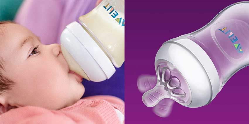 Philips-Avent-Natural-2-Wide-Feeding-Bottles-260ml_4.jpg?1684642172959