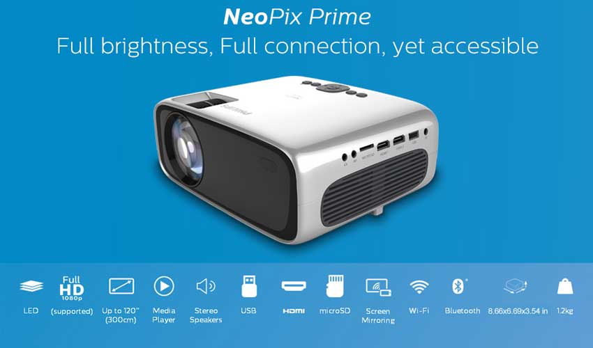 Philips-NeoPix-Easy-Play-Home-Projector_4.jpg?1683370781198