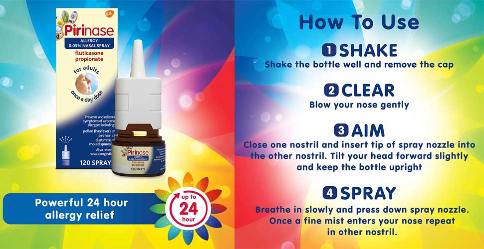 Pirinase-Hayfever-Relief-Nasal-Spray.jpg?1685345798300