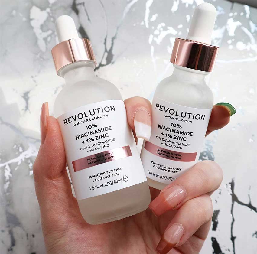 Revolution-Skincare-Blemish-Pore-Refining-Serum.jpg?1684564178940