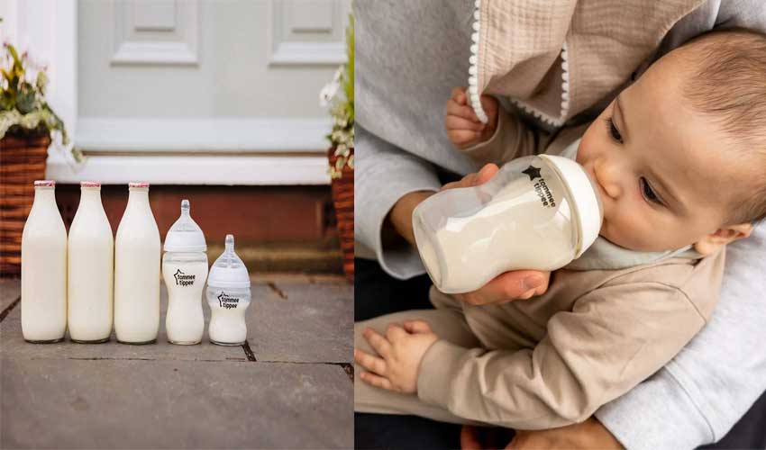 Tommee-Tippee-Feeding-Bottle-Kit-Starter-Set_2.jpg?1684645862799