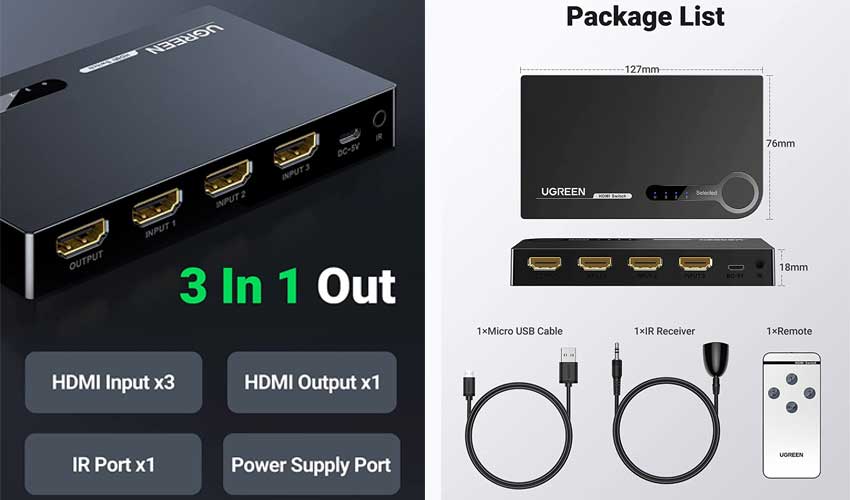 Ugreen-3-in-1-Out-HDMI-Switcher-Splitter_6.jpg?1684737621573