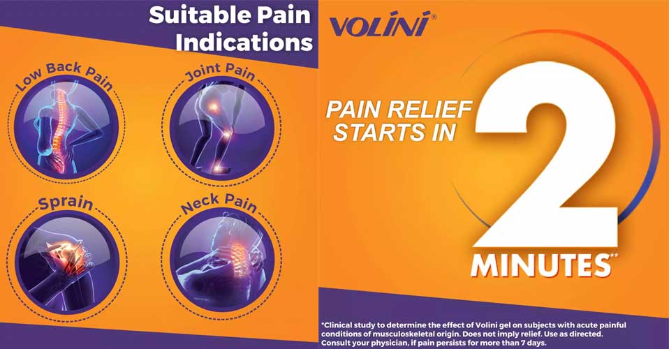 Volini-Pain-Relief-Gel3.jpg?1685272628652