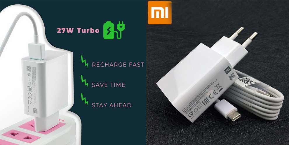 Xiaomi-2-in-1-27W-Power-Adapter-%26-Type-C-Data-Cable_3.jpg?1685176749587