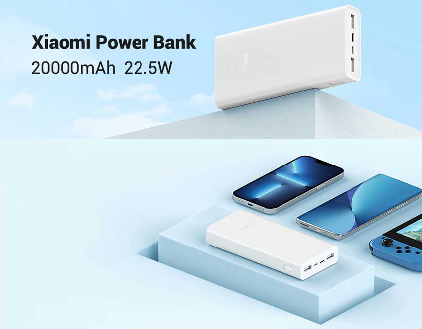 Xiaomi-Mi-22.5W-Quick-Charging-Power-Bank-20000mAh_4.jpg?1685186573766