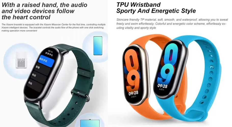 Xiaomi-Mi-Smart-Band-8_5.jpg?1684650522879