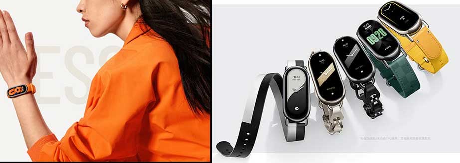 Xiaomi-Mi-Smart-Band-8_6.jpg?1684650547784