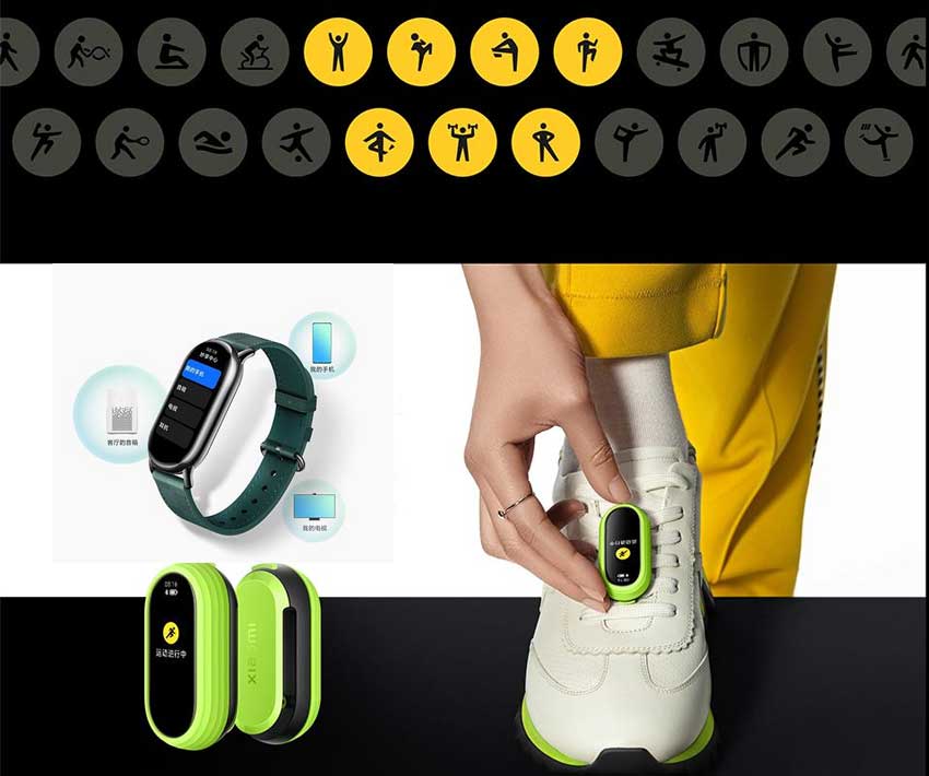 Xiaomi-Mi-Smart-Band-8_7.jpg?1684650559381