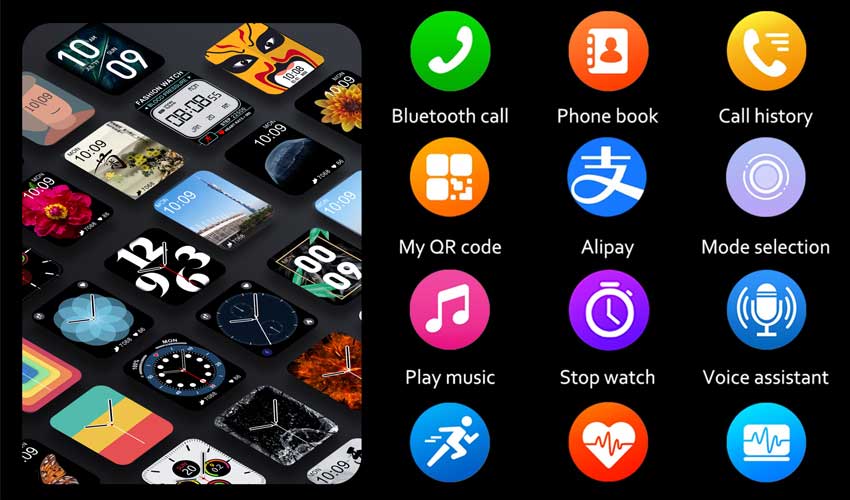 Zordai-ZD8-Ultra-Pro-Rectangular-Smart-Watch_5.jpg?1685522432815