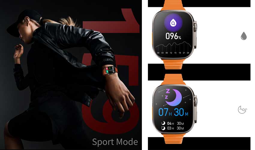 Zordai-ZD8-Ultra-Pro-Rectangular-Smart-Watch_6.jpg?1685522441506