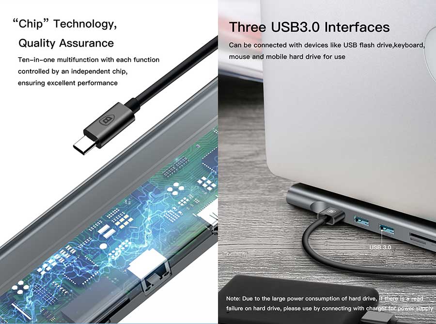 %E2%80%8BBaseus-Type-C-Macbook-adapter-i