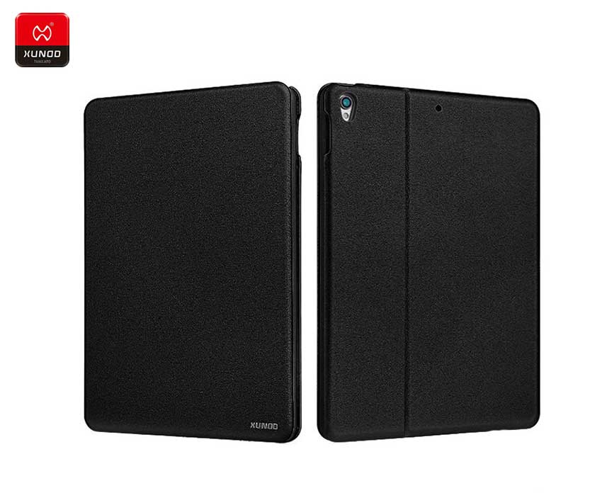 7-Xundd-leather-flip-case-for-iPad-Pro-1