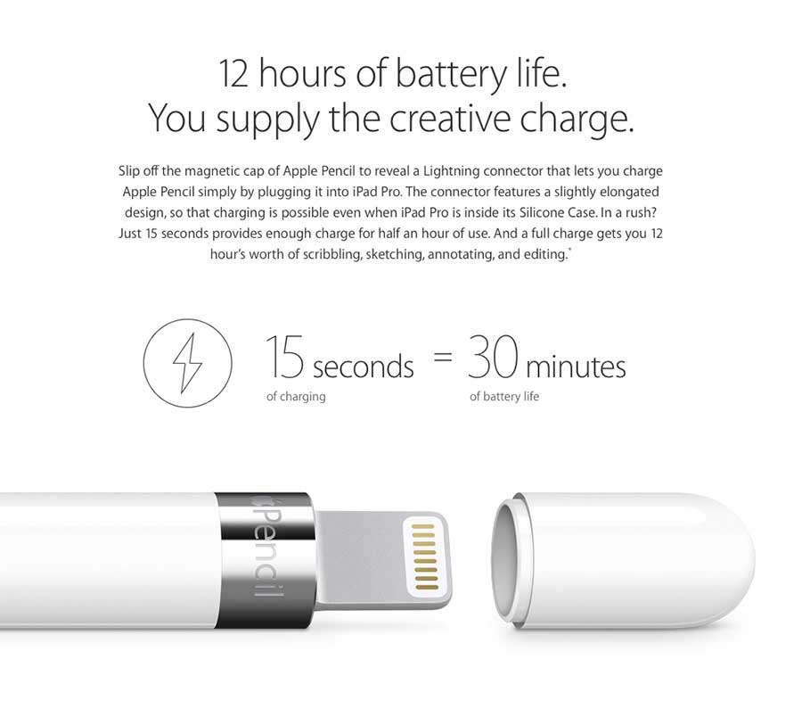 Apple-pencil-in-Bangladesh_3.jpg?1543340