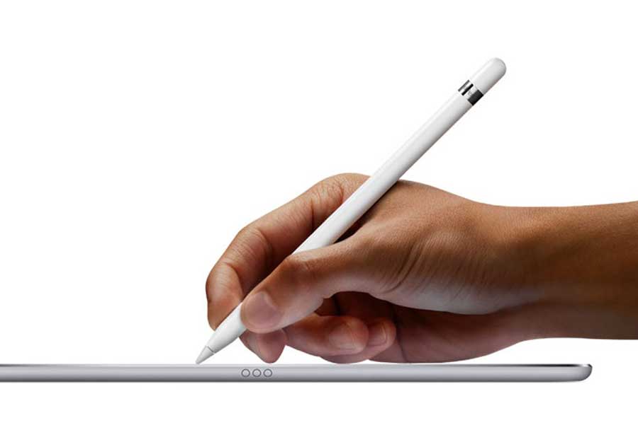 Apple-pencil-in-Bangladesh_4.jpg?1543339
