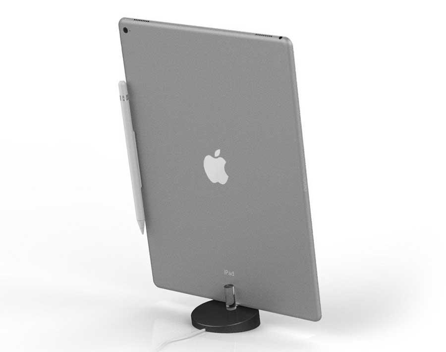 Apple-pencil-in-Bangladesh_5.jpg?1543340