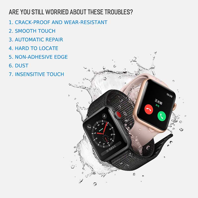 Apple-smart-watch-screen-protector-bd_2.