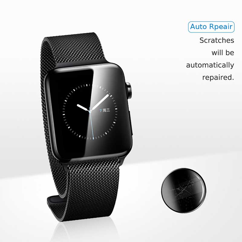 Apple-smart-watch-screen-protector-bd_3.