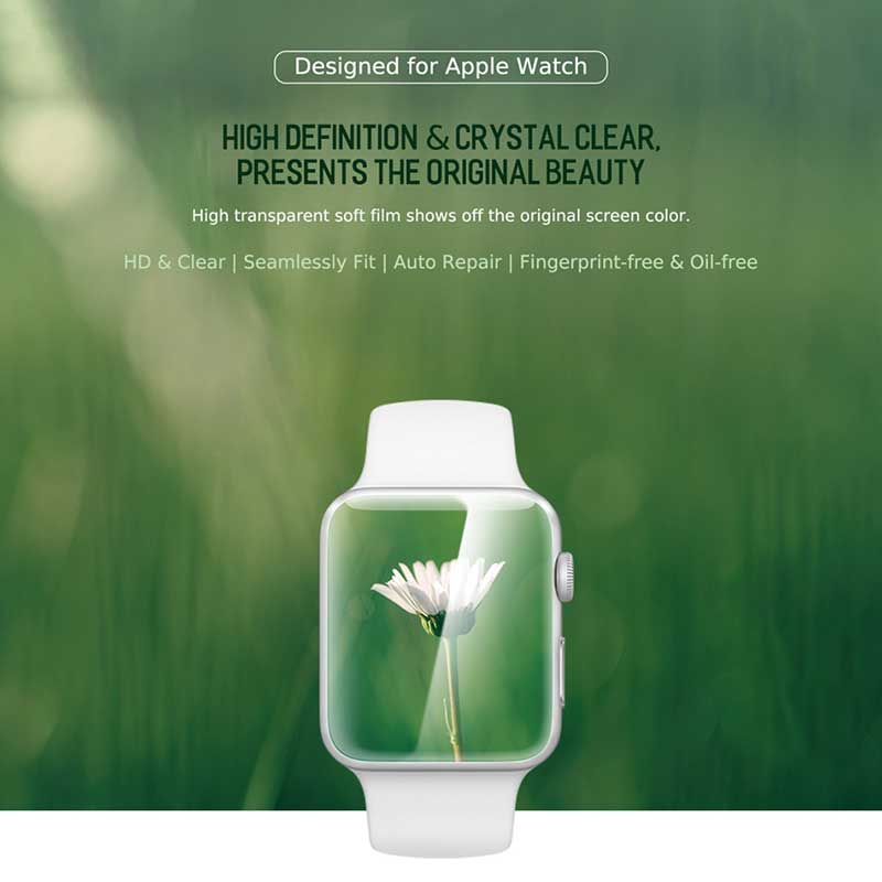 Apple-smart-watch-screen-protector-bd_5.