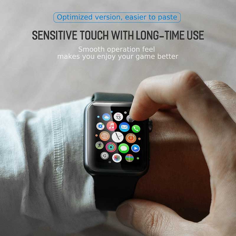 Apple-smart-watch-screen-protector-bd_9.