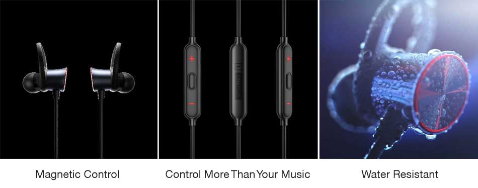 OnePlus-Bullets-wireless-earphones-in-Ba