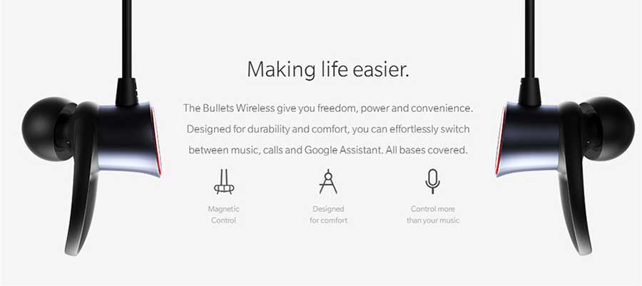 OnePlus-Bullets-wireless-earphones-in-Ba
