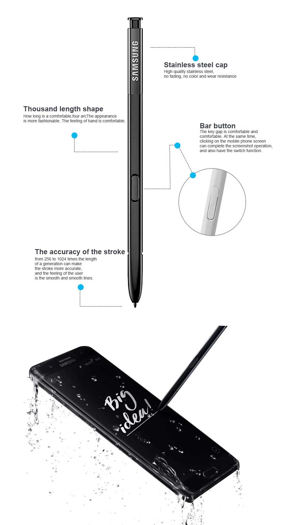 Original-Active-Stylus-S-Pen-for-Samsung