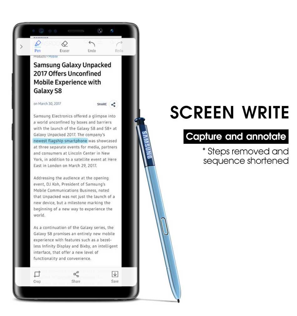 Original-Active-Stylus-S-Pen-for-Samsung