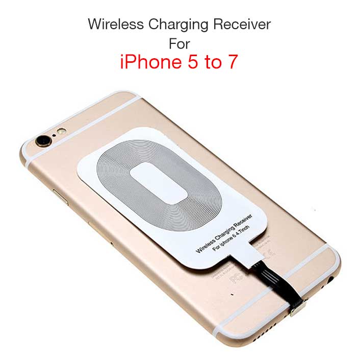 Qi-wireless-charging-receiver-in-Banglad