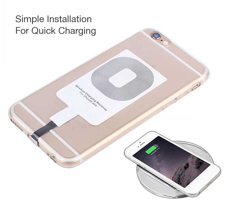 Qi-wireless-charging-receiver-in-Banglad