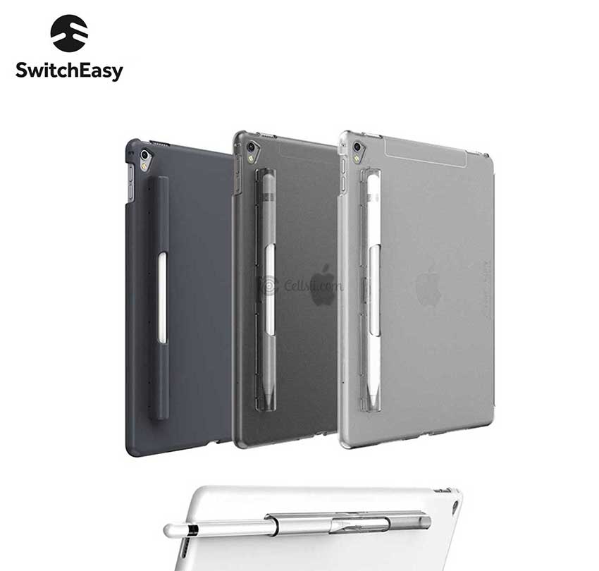 SwitchEasy-back-cover-for-iPad-Pro-in-Ba