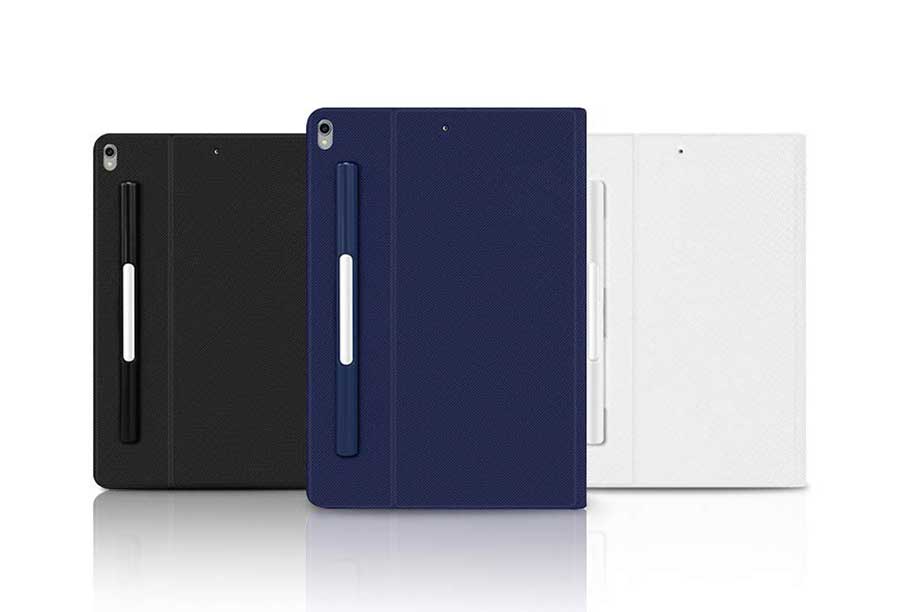 SwitchEasy-flip-cover-case-for-iPad-Pro-