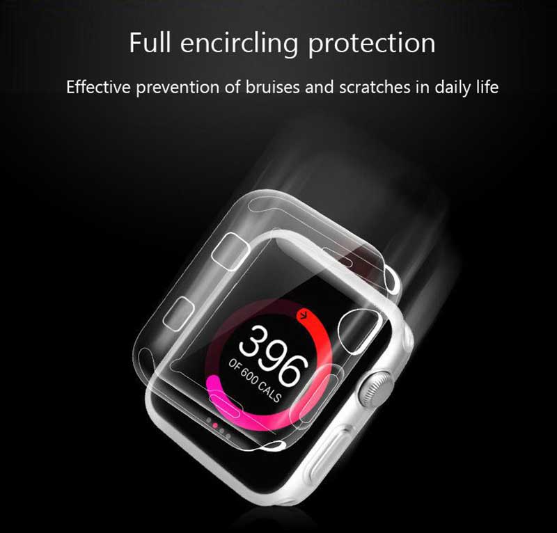 Transparent-protective-case-for-Apple-Wa