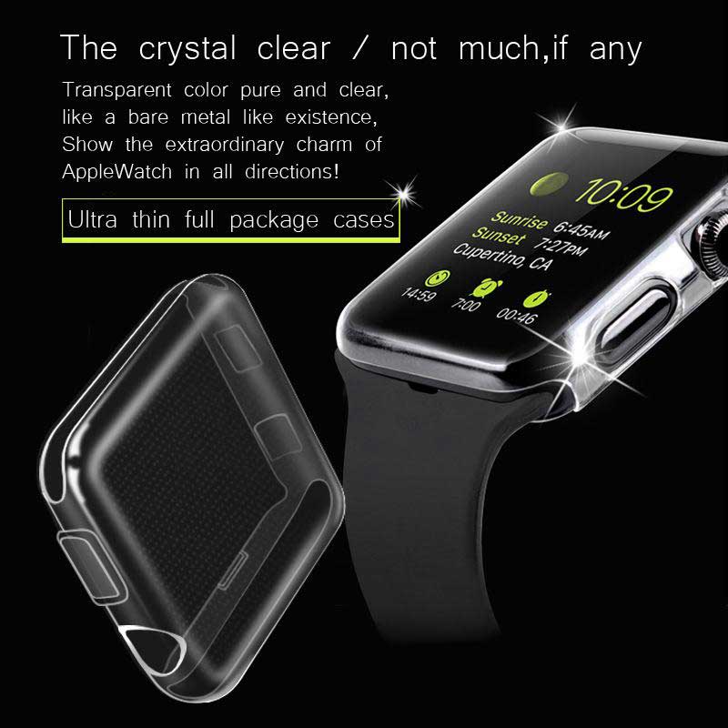 Transparent-protective-case-for-Apple-Wa