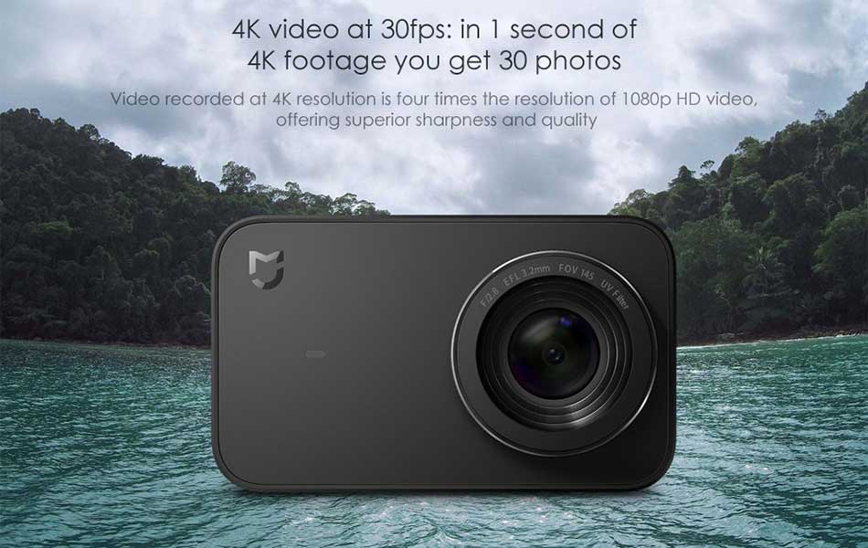 Xiaomi-4k-action-camera-bd-price_11.jpg?