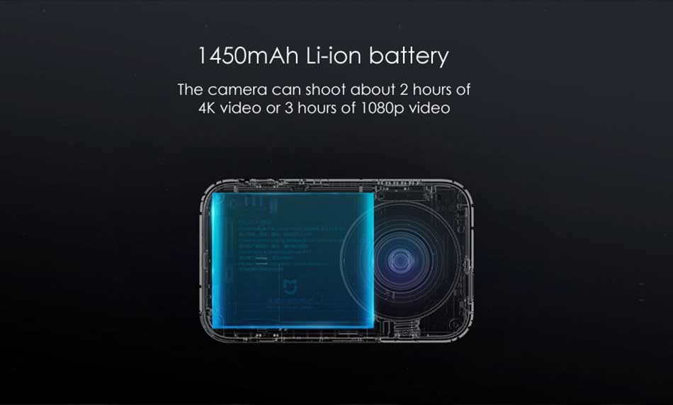 Xiaomi-4k-action-camera-bd-price_7.jpg?1