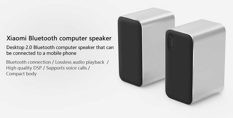 Xiaomi-Bluetooth-computer-speaker-in-Ban