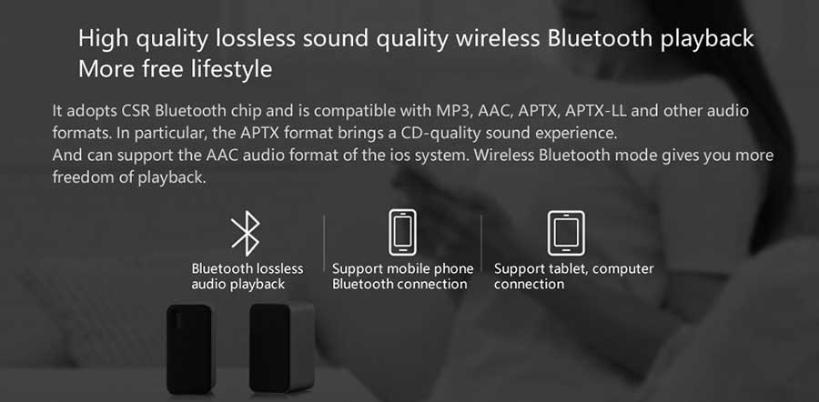 Xiaomi-Bluetooth-computer-speaker-in-Ban