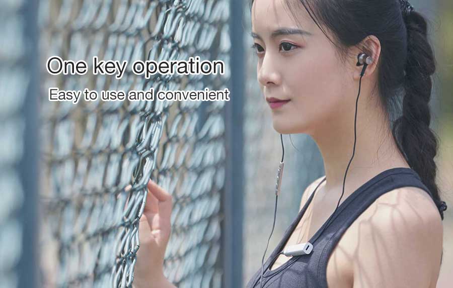 Xiaomi-Mi-Bluetooth-audio-receiver-bd-pr