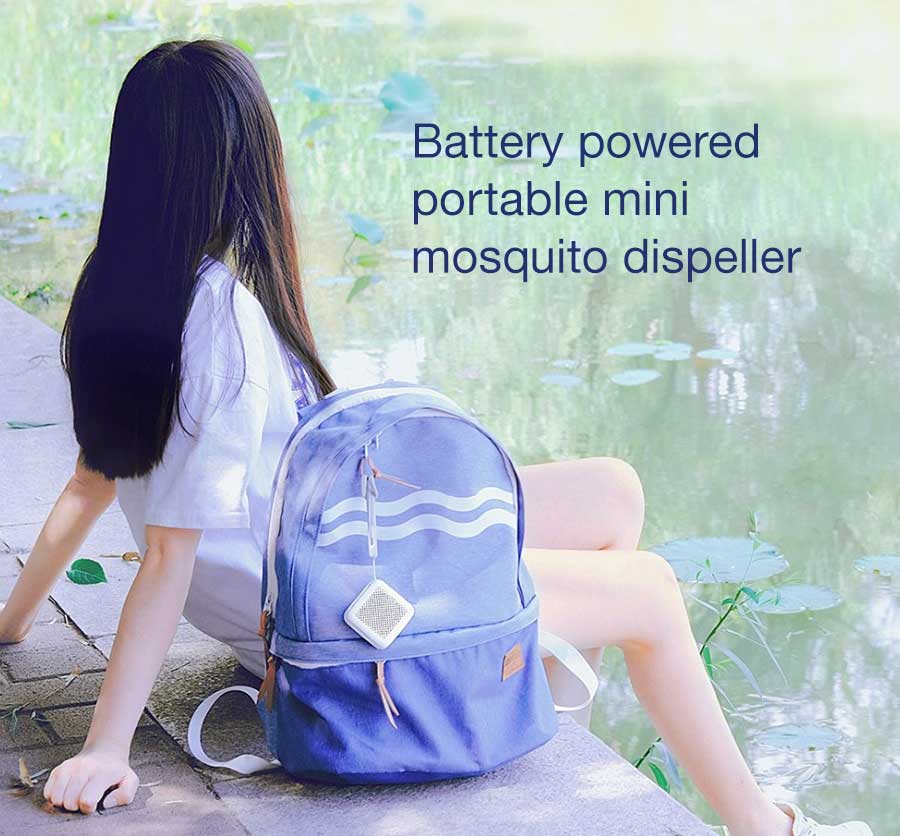 Xiaomi-ZMI-mini-mosquito-killer-in-bd_4.