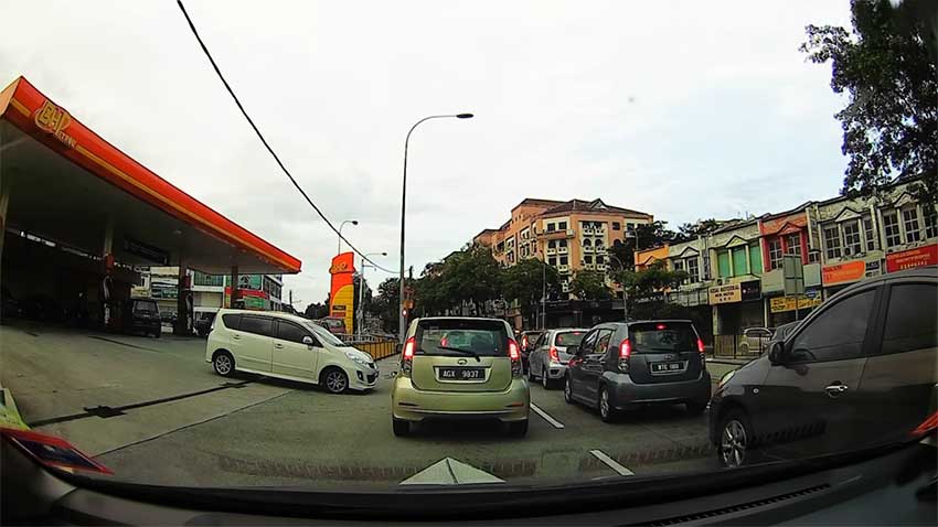 Xiaomi-car-DVR-camera-Bangladesh-price_1