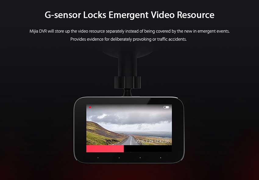 Xiaomi-car-DVR-camera-Bangladesh-price_2