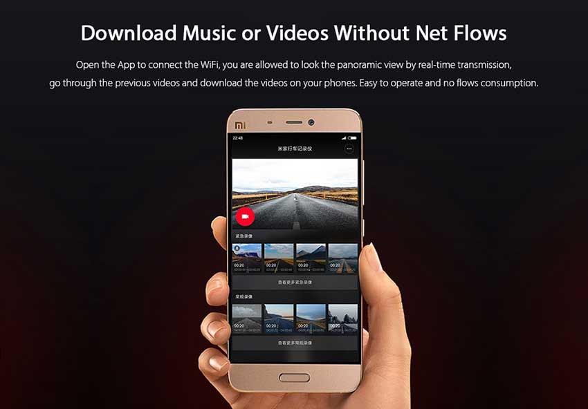 Xiaomi-car-DVR-camera-Bangladesh-price_3