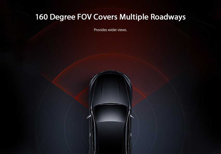 Xiaomi-car-DVR-camera-Bangladesh-price_4