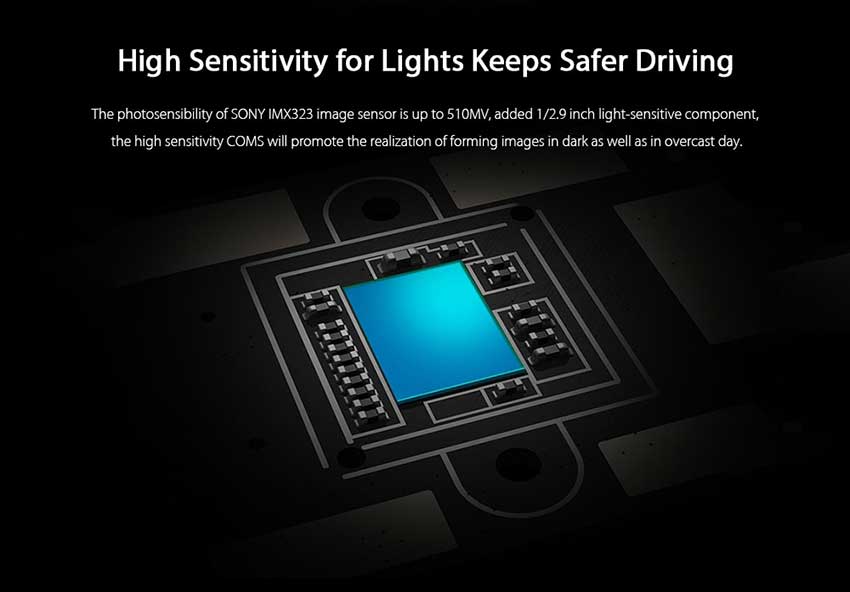 Xiaomi-car-DVR-camera-Bangladesh-price_5