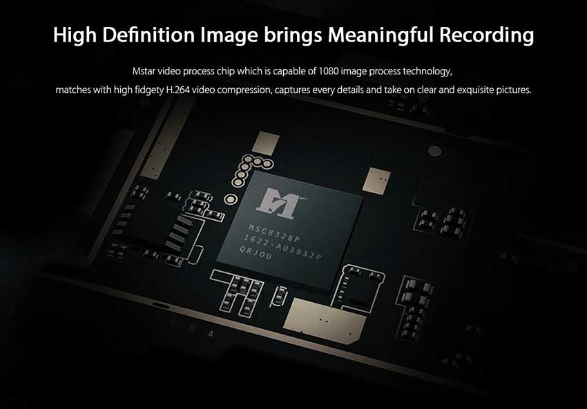 Xiaomi-car-DVR-camera-Bangladesh-price_7
