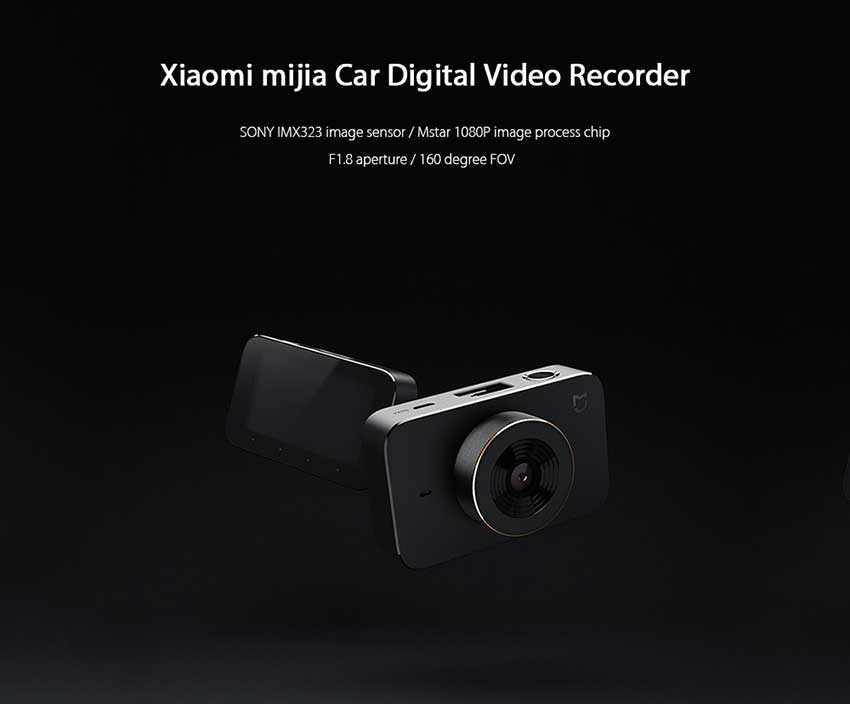 Xiaomi-car-DVR-camera-Bangladesh-price_9