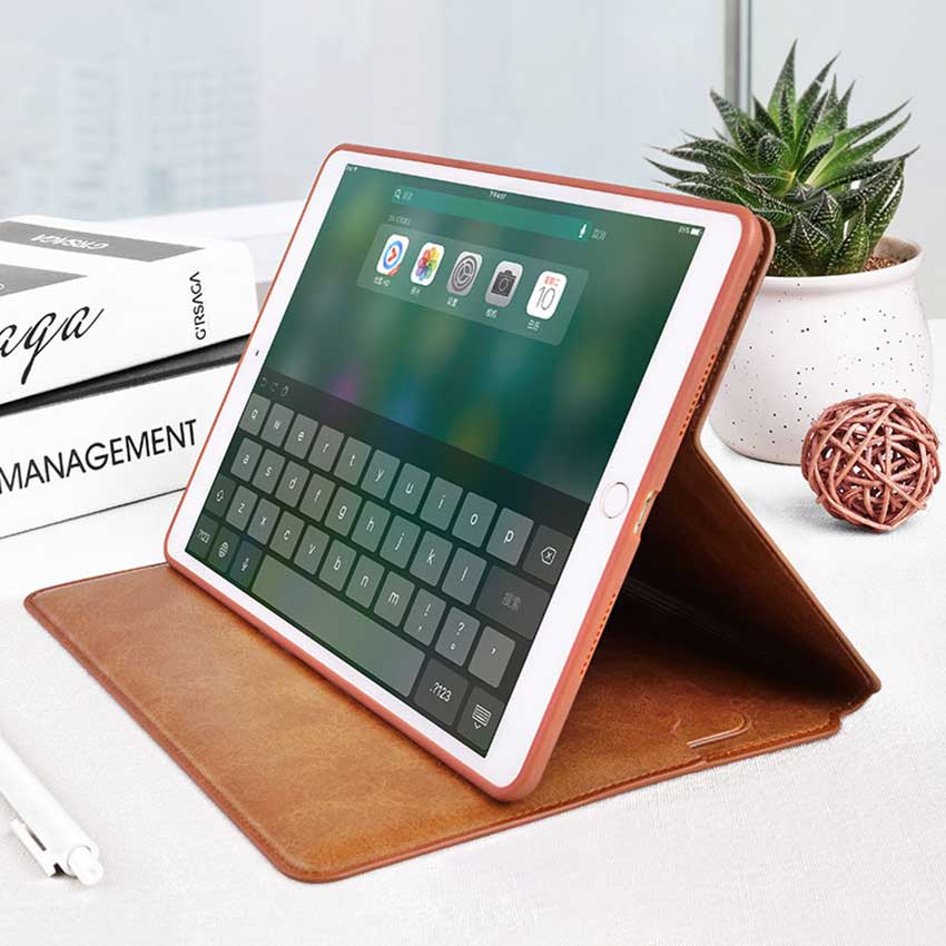 Xundd-stand-cover-for-iPad-Pro-10_2.jpg?