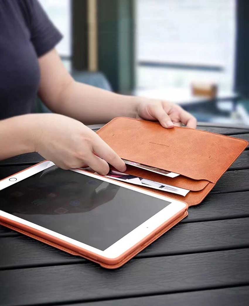 Xundd-stand-cover-for-iPad-Pro-10_3.jpg?