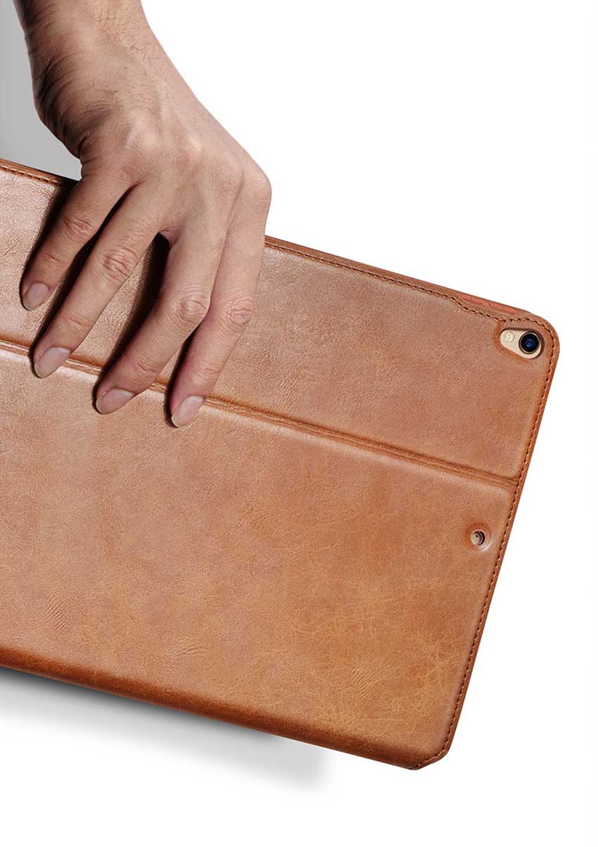 Xundd-stand-cover-for-iPad-Pro-10_4.jpg?