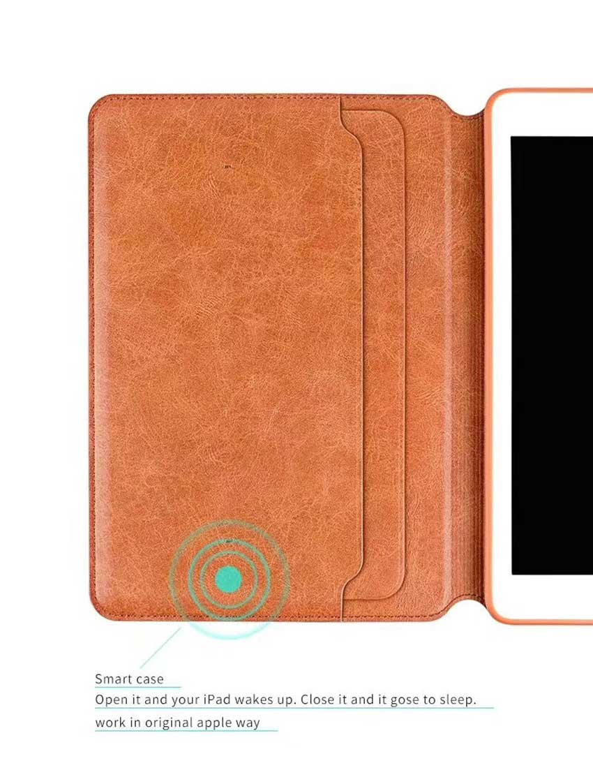 Xundd-stand-cover-for-iPad-Pro-10_6.jpg?
